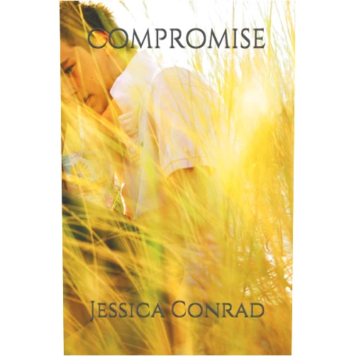 Jessica Conrad Compromise