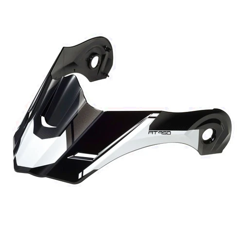 ScorpionEXO EXO-AT950 Peak Visor - Ellwood
