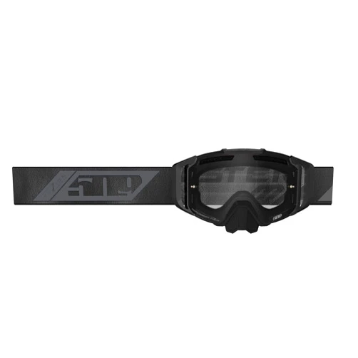 509 Sinister MX6 Fuzion Flow Goggle