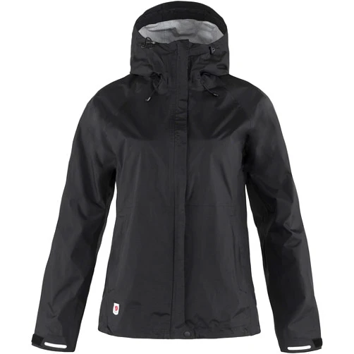 Fjällräven Fjallraven Men's High Coast Hydratic Jacket