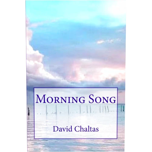David Chaltas Morning Song
