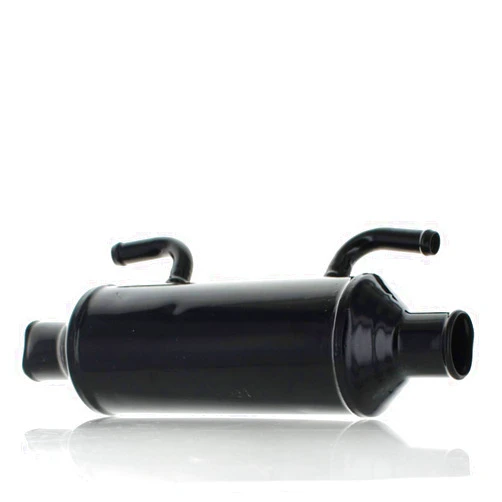 Volvo Cooler P/s 3851921
