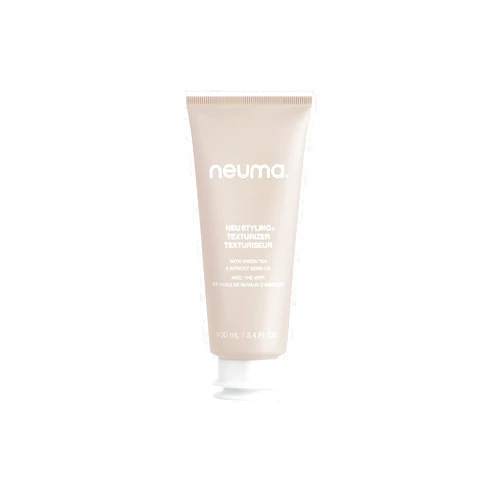 NEUMA Neu Styling Texturizer