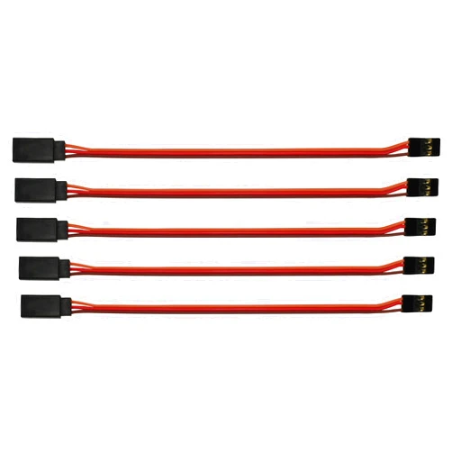 Apex RC Products 6