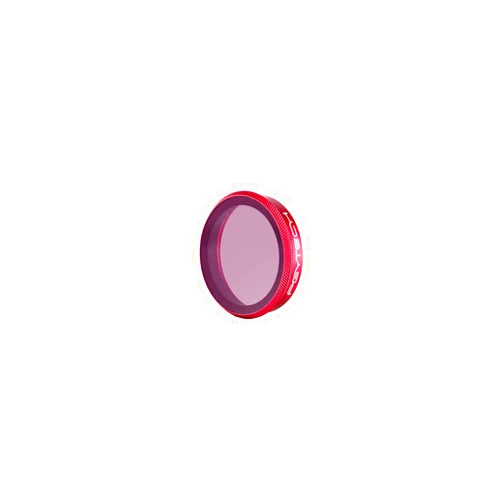 PGYTECH P-11B-011 UV PRO Filter for DJI Osmo Action