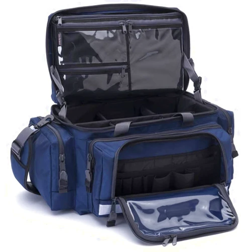 MedPac 3800, Navy