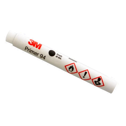 3M Tape Primer 94 PEN .02oz For Vinyl Di-Noc (10 PACK)