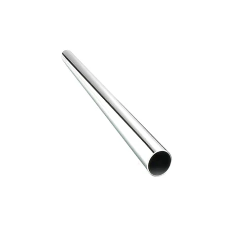 Edinstry 304 Stainless Steel Capillary Tube 4mm ID 6mm OD 1mm Wall Thickness Metal Tubes Length 250mm Seamless Straight Stainless Pipe Tubing