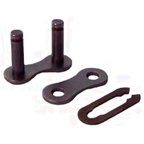 LIFTMASTER Garage Door Openers 19-41ML Master Link Kit 19-41ML by LiftMaster