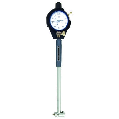Mitutoyo 511-742-20 Bore Gage, 1.4