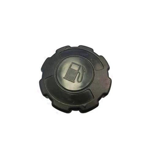 Generic Fuel Gas Cap For DeWalt DXPW3835 3800PSI 3.5GPM Pressure Waher