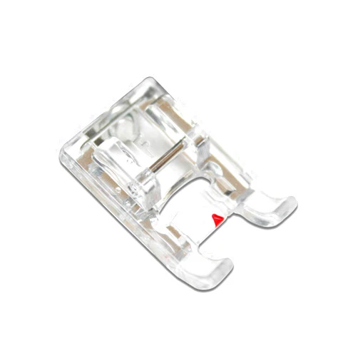Janome 9mm Satin Stitch Foot F