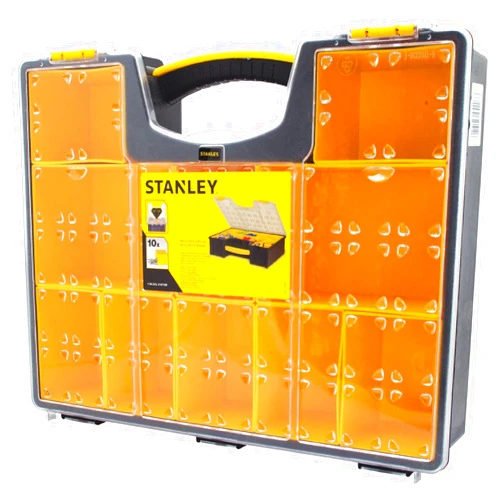 STANLEY DEEP PRO Organizer