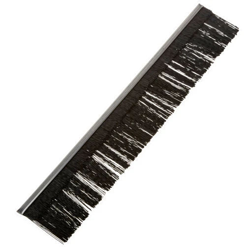 Agri-Fab 48557 Replacement Brush 42-Inch Lawnsweeper (21-3/4-Inch)