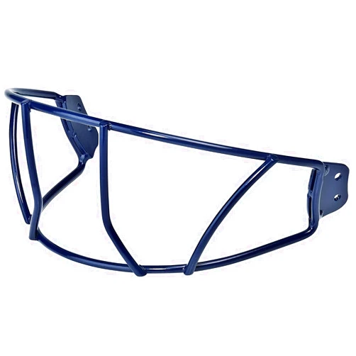 Rawlings | R16WG/R16JWG Batting Helmet Facemask | Baseball/Softball | Fits all R16 Helmet Models | Multiple Styles