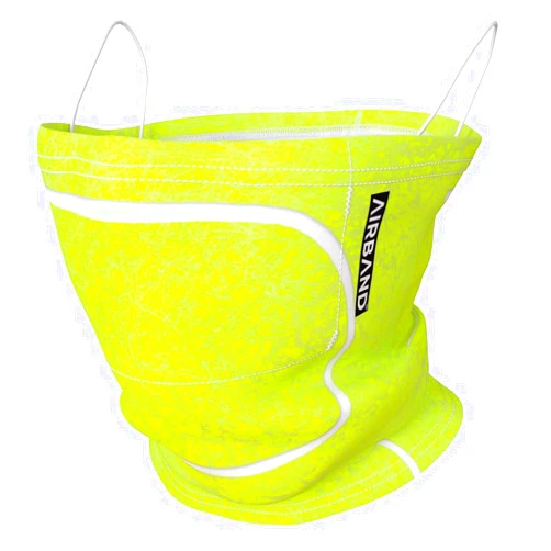 Spyder mens Unisex Adult 3-ply Nanofiber Gaiter