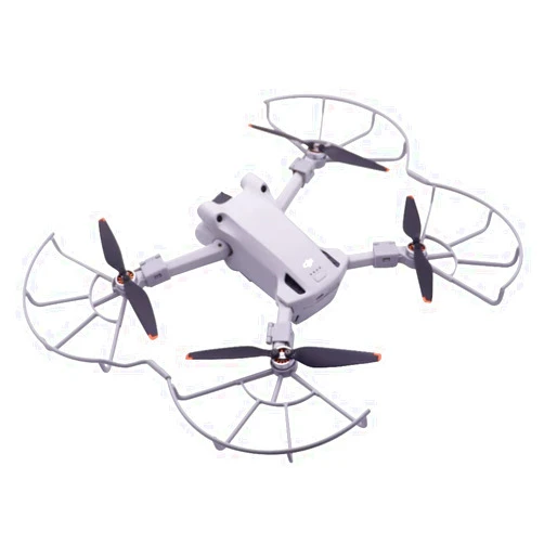 Surpass Hobby USA Mavic Mini 3 Pro Propeller Guard for DJI Mini 3 Pro Accessories