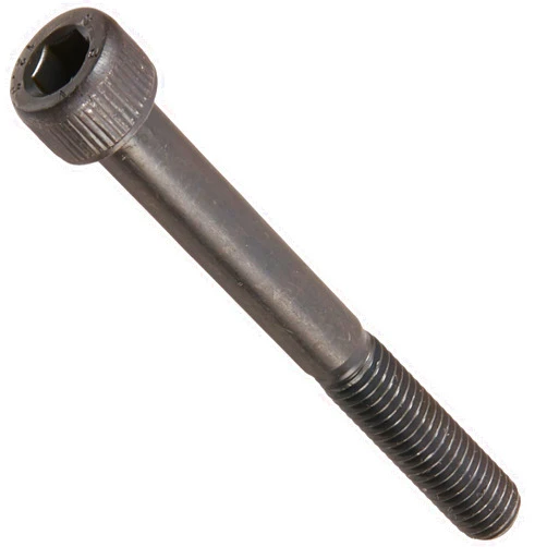 Sandvik Coromant, 3212 010-420, Socket Head Screw (Pack of 1)