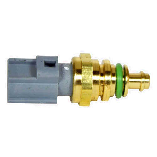 Motorcraft DY1188 Sender Assembly