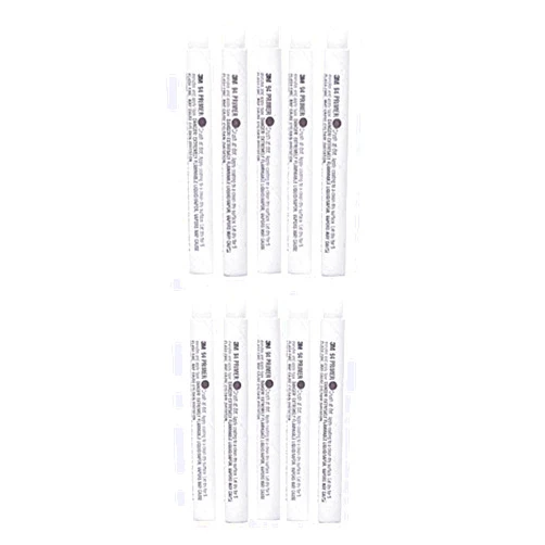 3M Primer 94 Pen 0.2oz | Vinyl Car Wrap Application Tool (5 Pack)