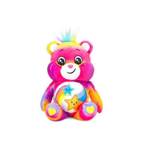 Care Bears 9