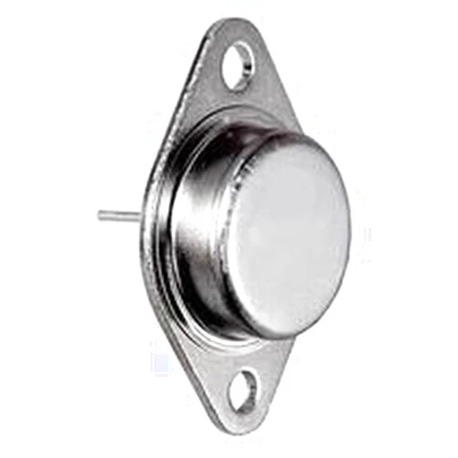NTE ELECTRONICS NTE94 BIPOLAR TRANSISTOR, NPN, 300V, TO-3 (1 piece)