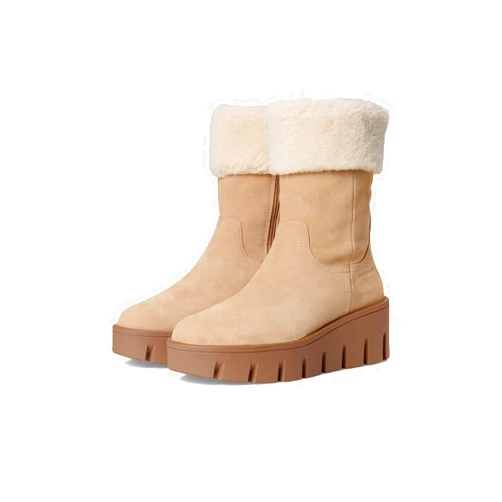 COUGAR womens Nala Zip