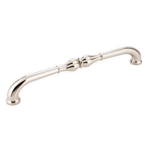 Hardware Resources Bella Appliance Pull - 12