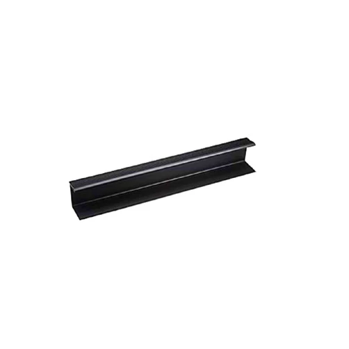 Manhasset 1100 Shelf, Music Stand Accessory Acoustic Guitar Frets