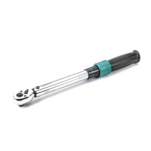 SATA 3/8