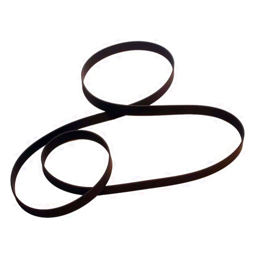 Generic New Replacement Turntable Belt for Pioneer PL-A35D PL-A45 PL-A45D Turntable T245