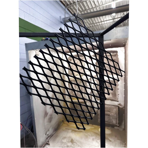 Sosco Metals 3/4