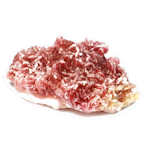 CrystalAge Trona Healing Mineral