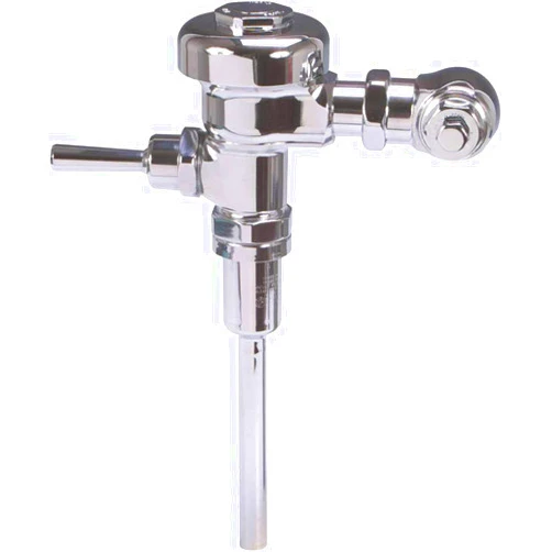SLOAN VALVE COMPANY 3082674 REGAL 186-1 XL URINAL FLUSH VALVE, 1.0 GPF