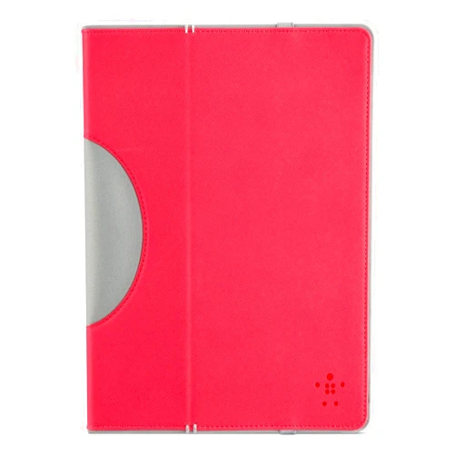 Belkin LapStand Cover / Case for iPad Air (Sorbet)