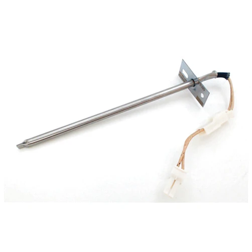 Seneca River Trading Oven Sensor Probe fits Whirlpool, AP5988663, PS11726314, W10833885