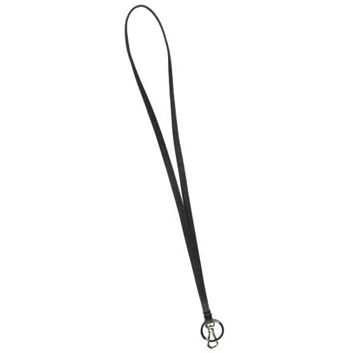 Vera Bradley Women's Denim Lanyard