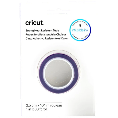 CRICUT INC CRICUT Strong Tape 1