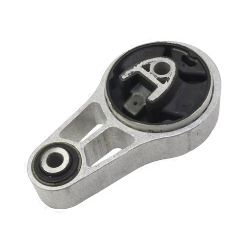 MUNIK Engine Mount 2007-2015 Suitable for Mini R55, R58, R56, R57, R59 Replacement Number # 22116772040