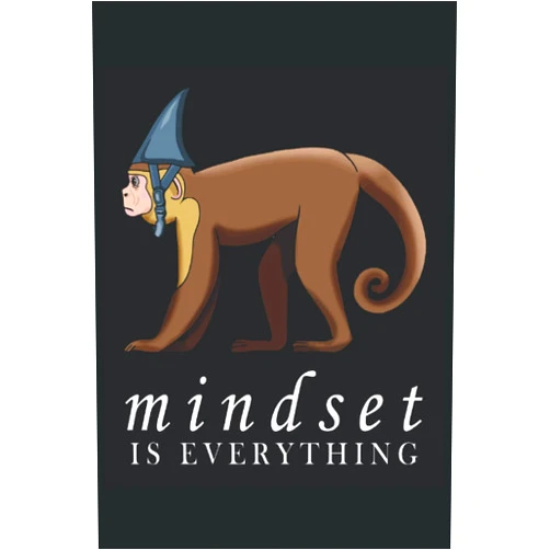 Suche Organiqed Lustiger Affe mit Aluhut Ironie Satire Verschwörung Mindset Meinung Spruch: NOTIZBUCH - Lustige Redewendung Weißheiten Geschenk, Geschenkidee - A5 ... Geburtstag, Lustig, Süß (German Edition)