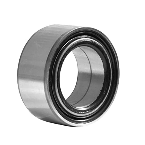 SuperATV Heavy Duty Front And/or Rear Wheel Bearing For Polaris RZR/General/Ranger/Sportsman/Scrambler | 44mm x 72mm x 33mm | Replace OE#: 3514627, 3514699, 3514924, 3514822, 3515090