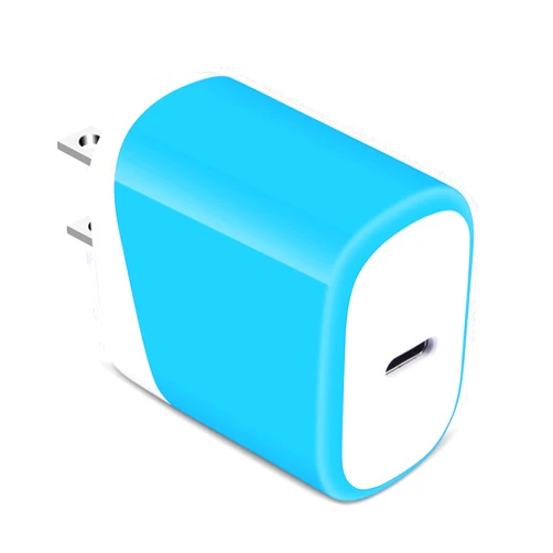 VIFIGEN 20W Samsung Wall Charger for Samsung Galaxy A17 A16 A15 A36 A56 S26 Ultra S26+ S26 S25 FE Z Fold 7/Flip 7,USB C Fast Charging Block Charger Box Brick Travel Cube for iPhone 17 16 15 14 13 12,Pixel 10a