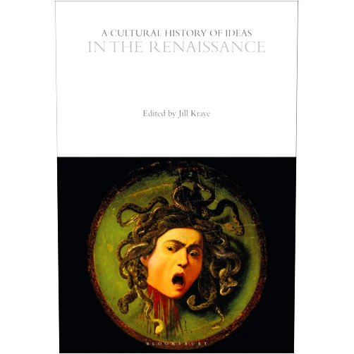 By Jill Kraye (Editor) Format: Kindle Edition A Cultural History of Ideas in the Renaissance (The Cultural Histories Series)