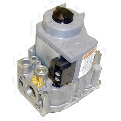 South Bend SOUTHBEND - 1175375 GAS CONTROL VALVE;1/2 24V