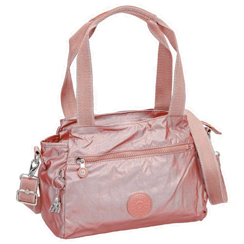 Kipling Boston Bag