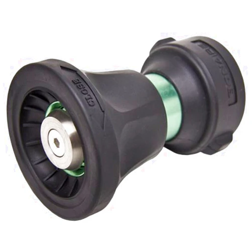 Bon-Aire Original Ultimate Hose Nozzle ( Colors May Vary ) - Aluminum - 2 Count