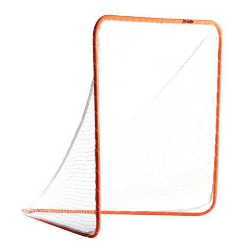 Franklin Sports Franklin Sports Backyard Lacrosse Goal - Kids + Adult Lacrosse Training Net - Lacrosse Training Equipment - Perfect for Youth + Adult Training