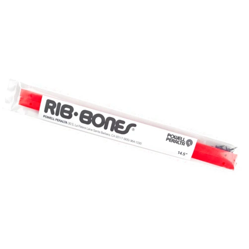 Powell Peralta Powell-Peralta Rib Bones Skateboard Rails