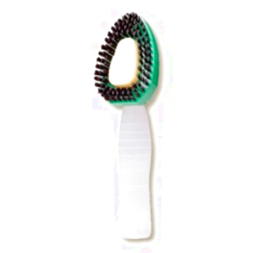 Effol Effax Show-Off Brush