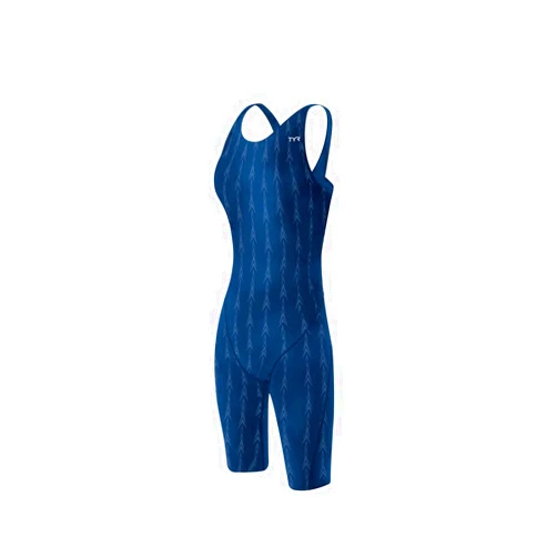 TYR Women's Modern